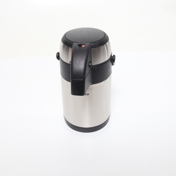 Termo kanvica značky Pioneer 3l