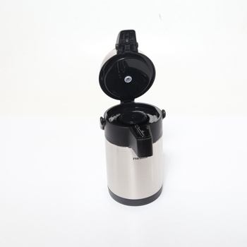 Termo kanvica značky Pioneer 3l