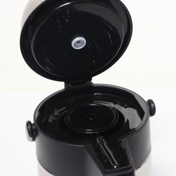 Termo kanvica značky Pioneer 3l