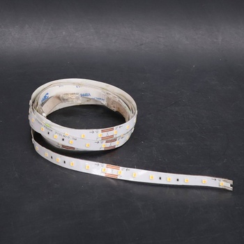 LED pásik Pstar COB LED, 5 m