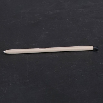 Náhrada za stylus S Pen pre Samsung Galaxy S25 Ultra 5G, stylus S Pen pre Galaxy S25 Ultra 5G (bez