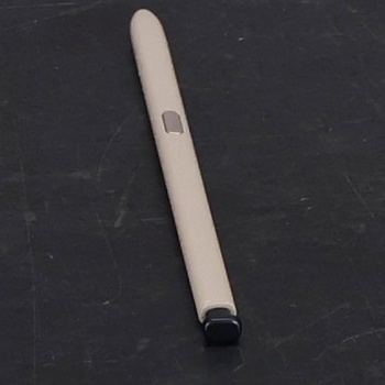 Náhrada za stylus S Pen pre Samsung Galaxy S25 Ultra 5G, stylus S Pen pre Galaxy S25 Ultra 5G (bez