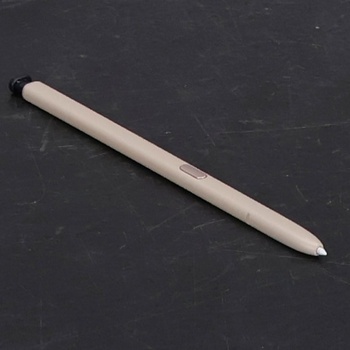 Náhrada za stylus S Pen pre Samsung Galaxy S25 Ultra 5G, stylus S Pen pre Galaxy S25 Ultra 5G (bez