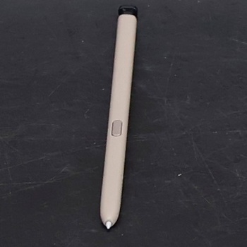 Náhrada za stylus S Pen pre Samsung Galaxy S25 Ultra 5G, stylus S Pen pre Galaxy S25 Ultra 5G (bez