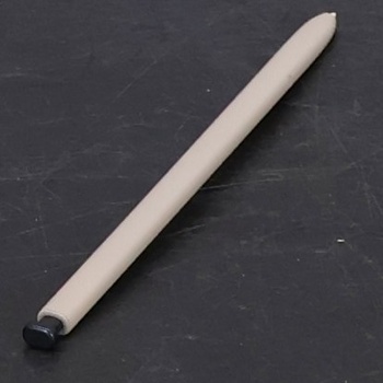 Náhrada za stylus S Pen pre Samsung Galaxy S25 Ultra 5G, stylus S Pen pre Galaxy S25 Ultra 5G (bez