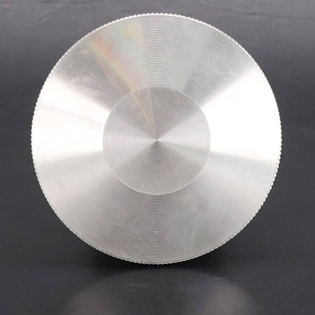 Greenstar OZAKI 18077 2 nebo 4strunová hlava pro křovinořez, Pro struny od Ø 3,3 do 4,7 mm,