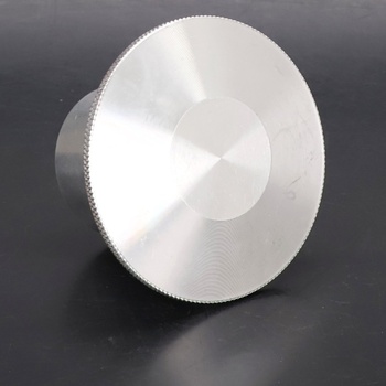 Greenstar OZAKI 18077 2 nebo 4strunová hlava pro křovinořez, Pro struny od Ø 3,3 do 4,7 mm,