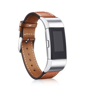 Náramok AISPORTS kompatibilný s Fitbit Charge 2, dámsky náramok pre Fitbit Charge 2, mäkký priedušný