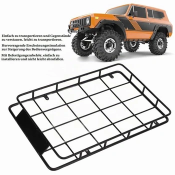 Střešní nosič Vgeby VGEBY1ngr9fit3d