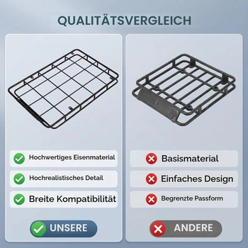 Střešní nosič Vgeby VGEBY1ngr9fit3d