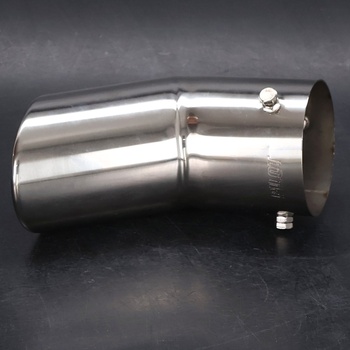 Výfuková rúrka Lampa 40892
