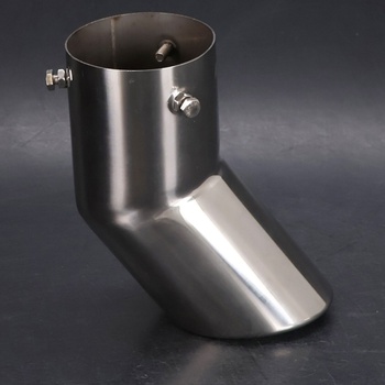 Výfuková rúrka Lampa 40892