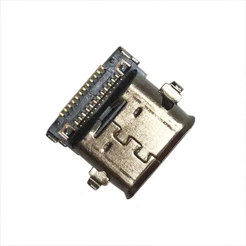 Dokovacia stanica Gintai Micro USB Type-C DC pre Lenovo…