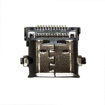 Dokovacia stanica Gintai Micro USB Type-C DC pre Lenovo ThinkPad X1 Carbon 6. a 7. triedy 8.