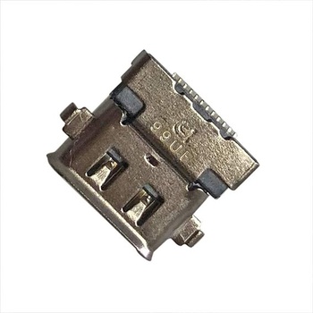 Dokovacia stanica Gintai Micro USB Type-C DC pre Lenovo ThinkPad X1 Carbon 6. a 7. triedy 8.
