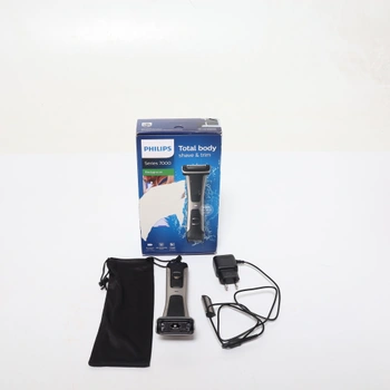Holiaci strojček Philips BG7025/15 Series 7000