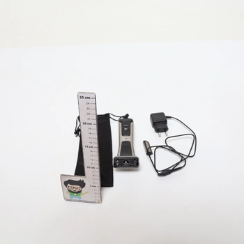 Holiaci strojček Philips BG7025/15 Series 7000