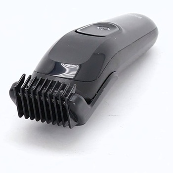 Zastrihávač Braun 8700216074445, čierny