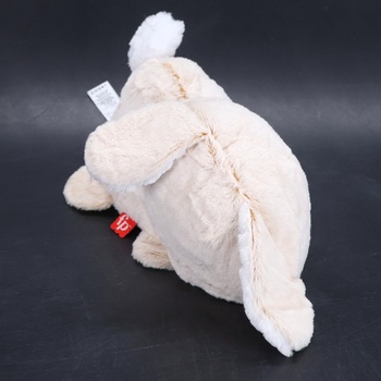 Detská hračka Fisher-Price králiček