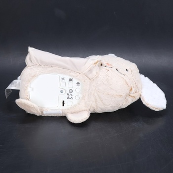 Detská hračka Fisher-Price králiček