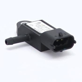 Snímač plniaceho tlaku Bosch 0281002593