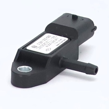 Snímač plniaceho tlaku Bosch 0281002593