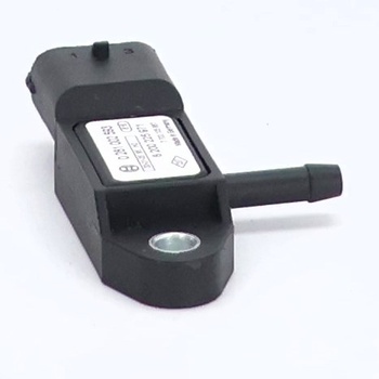 Snímač plniaceho tlaku Bosch 0281002593