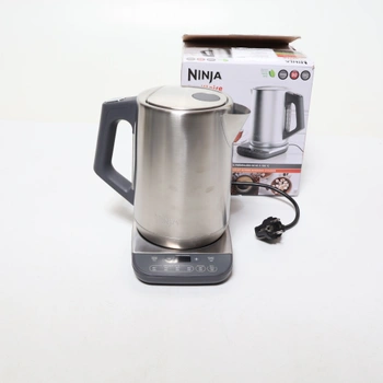 Rýchlovarná kanvica Ninja KT201EU