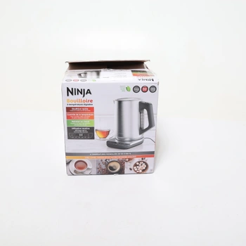 Rýchlovarná kanvica Ninja KT201EU