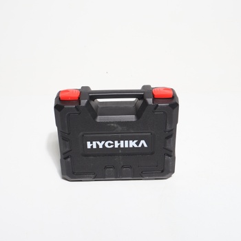 Akumulátorový skrutkovač Hychika SD-4C