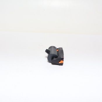 Zavlažovač Diivoo Mini Turbo