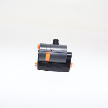 Zavlažovač Diivoo Mini Turbo