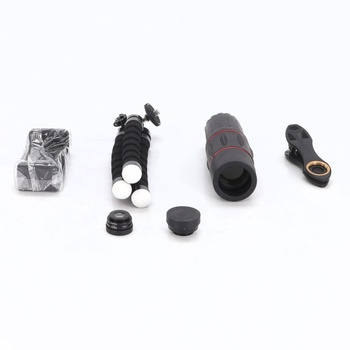 Adaptér na telefón Apexel APL-T18XDG3ZJ