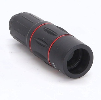 Adaptér na telefón Apexel APL-T18XDG3ZJ
