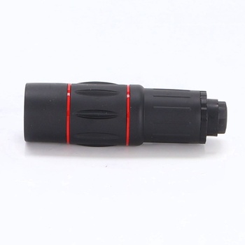 Adaptér na telefón Apexel APL-T18XDG3ZJ