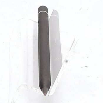 Ceruzka 1. generácie pre iPad (2018-2025): s rýchlym nabíjaním cez USB-C a citlivosťou na náklon,