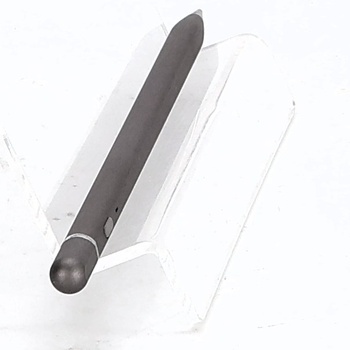 Ceruzka 1. generácie pre iPad (2018-2025): s rýchlym nabíjaním cez USB-C a citlivosťou na náklon,