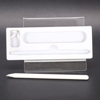 Stylus pero pre iPad Apple 2018-2022 Meko