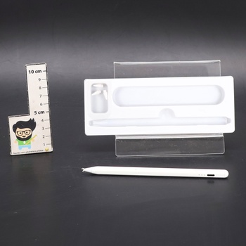 Stylus pero pre iPad Apple 2018-2022 Meko