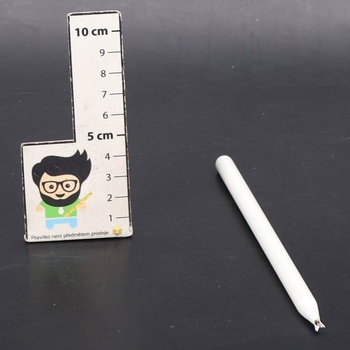 Stylus pero pre iPad Apple 2018-2022 Meko
