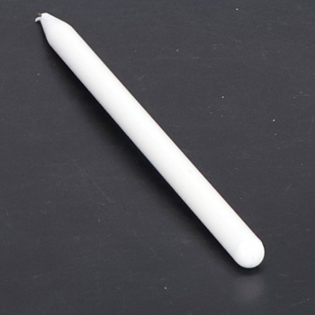 Stylus pero pre iPad Apple 2018-2022 Meko