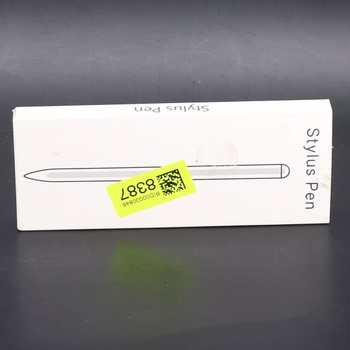 Stylus pero pre iPad Apple 2018-2022 Meko