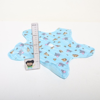 Hračka pre mačku AUYAO 5343692