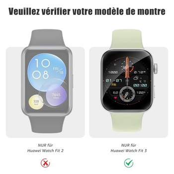 Ochranné tvrdené sklo Carantee Spy 2 kusy, antispywarové, pre iPhone 17/17 Pre 5G CAFR3 - iPhone
