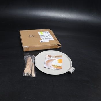 Palacinková panvica Bobikuke 25 cm