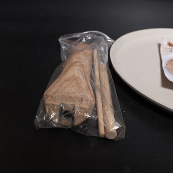 Palacinková panvica Bobikuke 25 cm