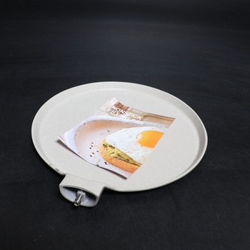 Palacinková panvica Bobikuke 25 cm
