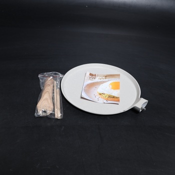 Palacinková panvica Bobikuke 25 cm