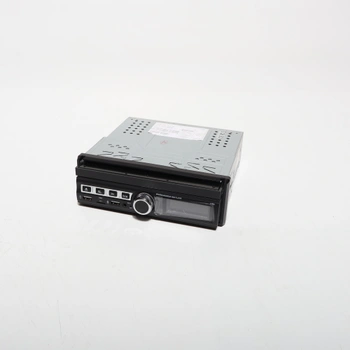 Autorádio Hikity Hikity-Q3184A3EU26-C216