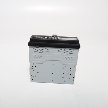 Autorádio Hikity Hikity-Q3184A3EU26-C216